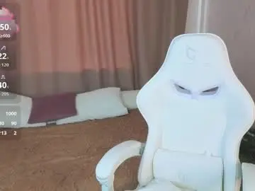 Chaturbate Live Porn of susan__clark