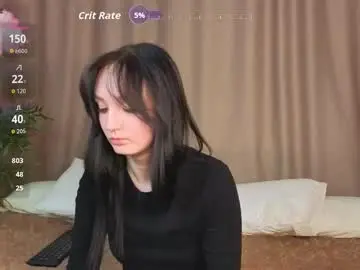 Chaturbate Free Live Porn of susan__clark