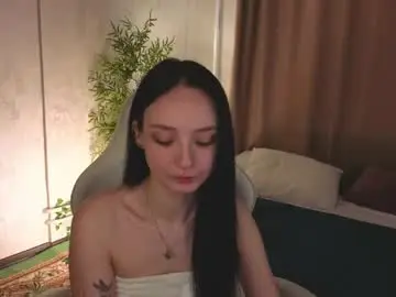 Chaturbate Live Porn of susan__clark