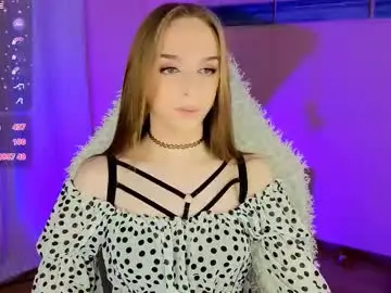 Chaturbate Live Sex of sweet_ali3s