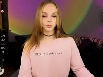 Chaturbate Adult Webcam of sweet_ali3s