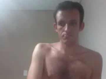 Chaturbate Free Live Porn of theo27100