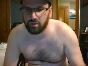 Chaturbate Watch Live Sex Cams of thisthickdick777