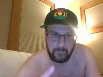 Chaturbate Free Live Porn of thisthickdick777