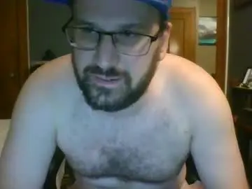 Chaturbate Adult Video Chat of thisthickdick777