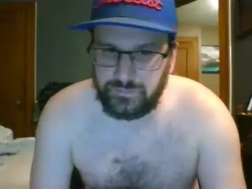 Chaturbate Best live sex cam show of thisthickdick777