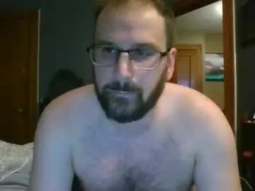 Chaturbate Free Live Porn of thisthickdick777