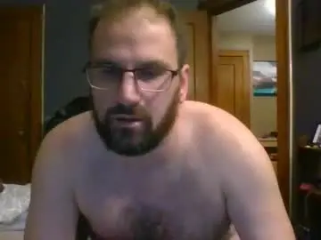 Chaturbate Free Porn Cam of thisthickdick777
