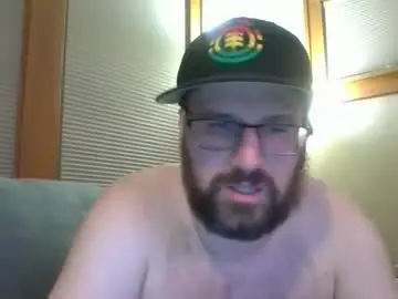 Chaturbate Free Porn Cam of thisthickdick777