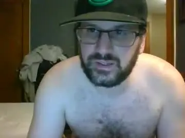 Chaturbate Free Live Porn of thisthickdick777