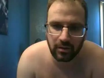 Chaturbate Best Webcam of thisthickdick777