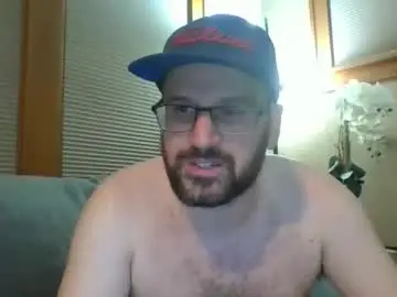 Chaturbate Private Sex Chat of thisthickdick777