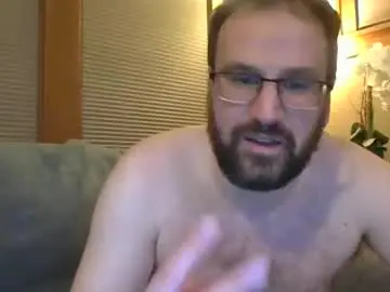 Chaturbate Best Webcam of thisthickdick777