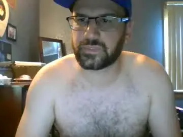 Chaturbate Free Live Porn of thisthickdick777