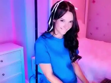 Chaturbate Adult Webcams of ticketshow