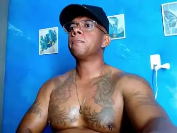 Chaturbate Free Live Porn of tom_miller