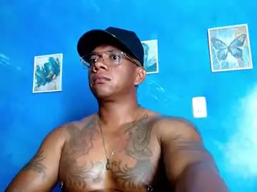 Chaturbate Best live sex cam show of tom_miller