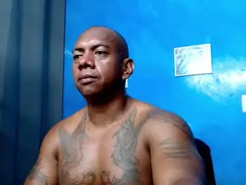 Chaturbate Adult Webcams of tom_miller