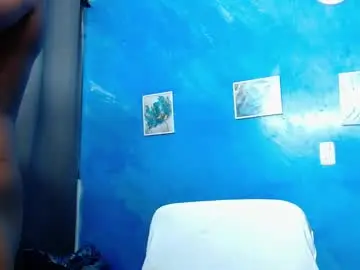 Chaturbate Private Sex Chat of tom_miller