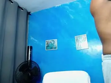 Chaturbate Private Sex Chat of tom_miller