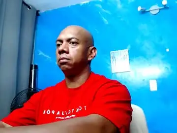 Chaturbate Adult Webcam of tom_miller