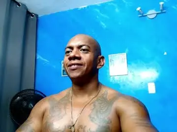 Chaturbate Watch Live Sex Cams of tom_miller