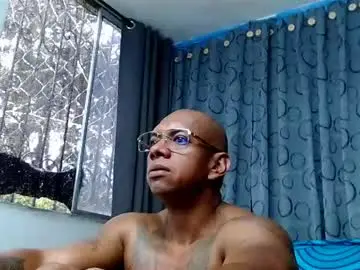 Chaturbate Best live sex cam show of tom_miller