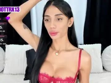 Chaturbate Best live sex cam show of trixieemerald