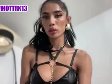 Chaturbate Adult Webcam of trixieemerald