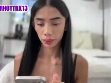 Chaturbate Free Porn Cam of trixieemerald