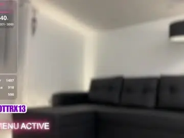 Chaturbate Live Sex of trixieemerald