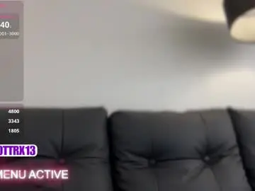 Chaturbate Best live sex cam show of trixieemerald