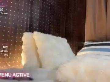 Chaturbate Live Sex of trixieemerald