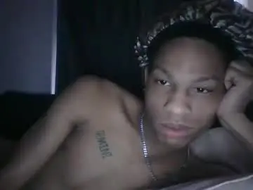 Chaturbate Nude Webcam of twinkteddie