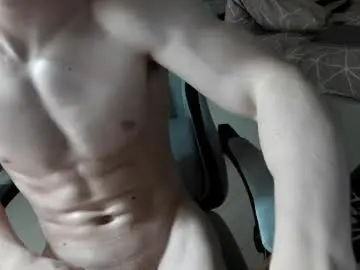 Chaturbate Adult Video Chat of wizloverr