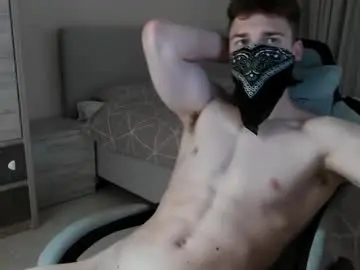 Chaturbate Watch Live Sex Cams of wizloverr