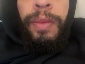 Chaturbate Free Live Porn of 7xboogiex7