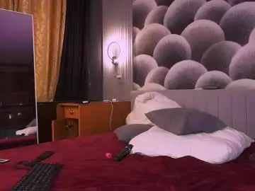 Chaturbate Sex Chat of _blacksilver_