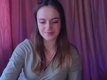 Chaturbate Sex Cam of alexa_missu