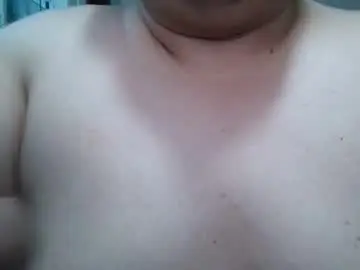 Chaturbate Adult Webcams of alexmexicomicropenis