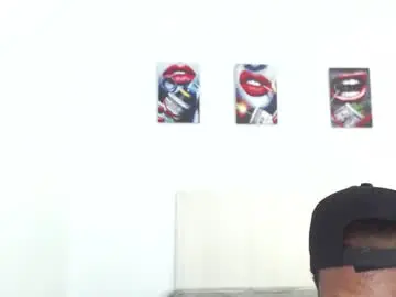 Chaturbate Best live sex cam show of andrewoconnor__