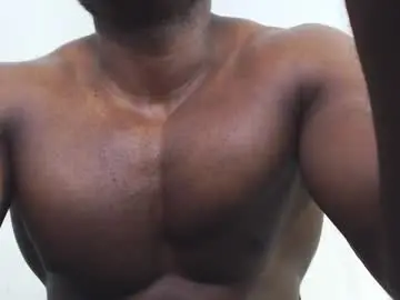 Chaturbate Sex Chat of andrewoconnor__