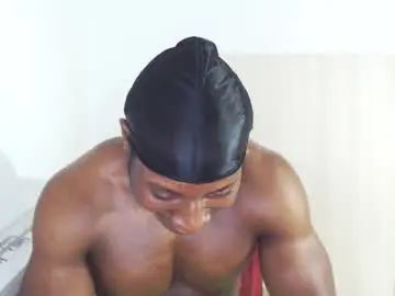 Chaturbate Live Sex of andrewoconnor__