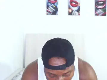 Chaturbate Live Sex of andrewoconnor__