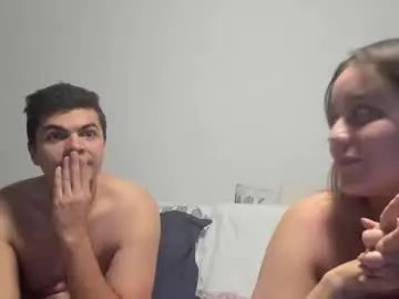 Chaturbate Adult Webcam of angelamax1