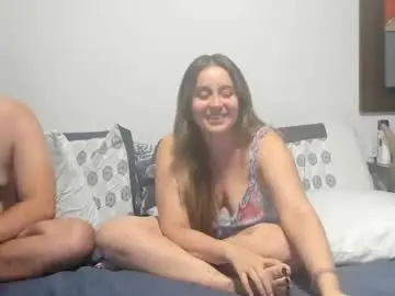 Chaturbate Adult Video Chat of angelamax1