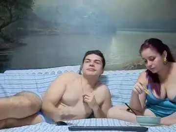 Chaturbate Live Porn of angelamax1