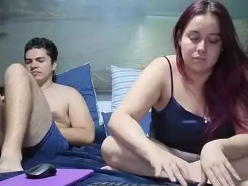 Chaturbate Live Porn of angelamax1