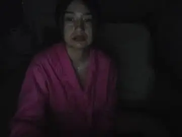 Chaturbate Free Porn Cam of ashamodel