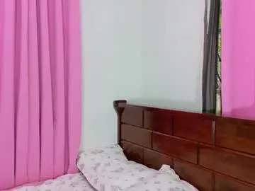 Chaturbate Adult Webcams of athisafreshmilk